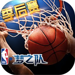 k1体育 十年品牌 值得信赖