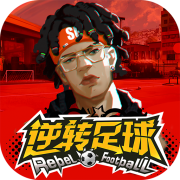 开元ky888网址进入下载十元