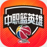 江南体彩app官方下载