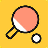 黄金色站app软件下载安装免费版