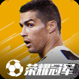 355娱乐官方正版下载app