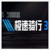 bat·365(中国)在线登录入口