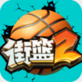jn江南·体育登录入口