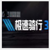 必博体育官网下载地址