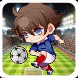 6566体育app官网页面