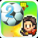 1701VIP黄金城