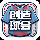beat365唯一官网入口