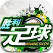 365国际速发平台登陆