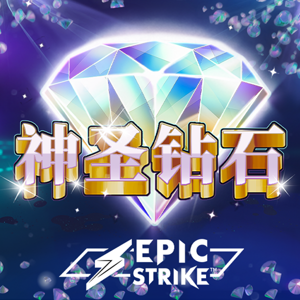 bob体育平台官网下载