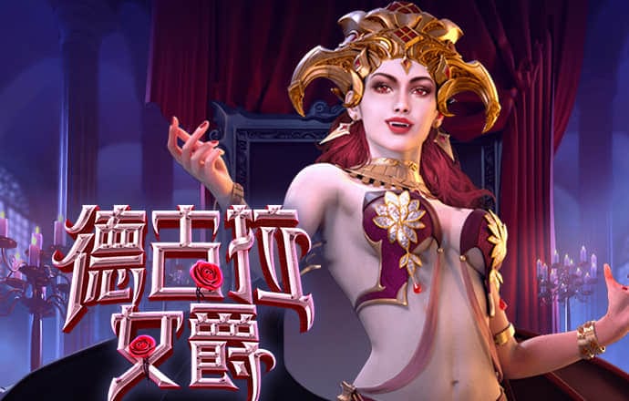足博体育APP在线下载