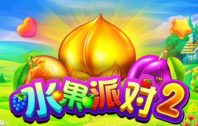 www.亚星百家乐