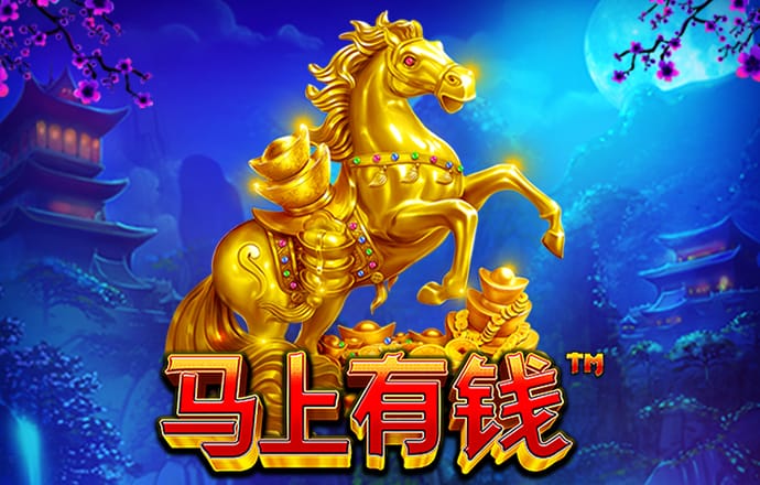 凤凰彩票vip官方免费下载