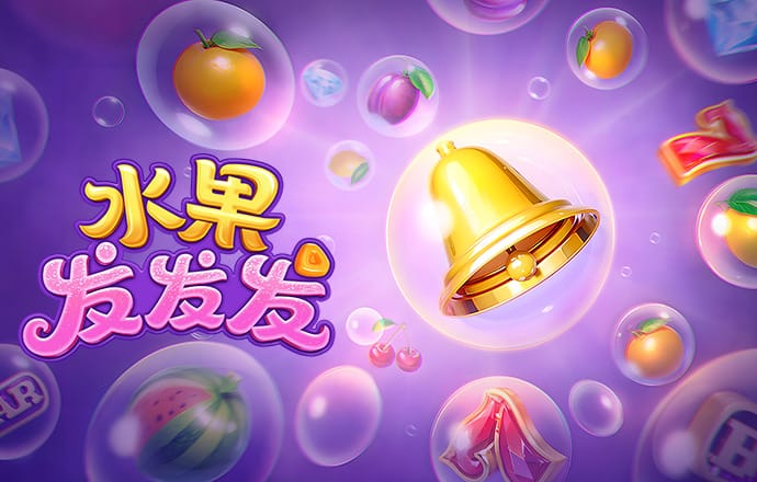 亿德体育APP官方网站