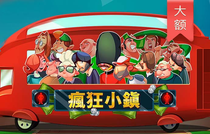 beat365体育官网平台