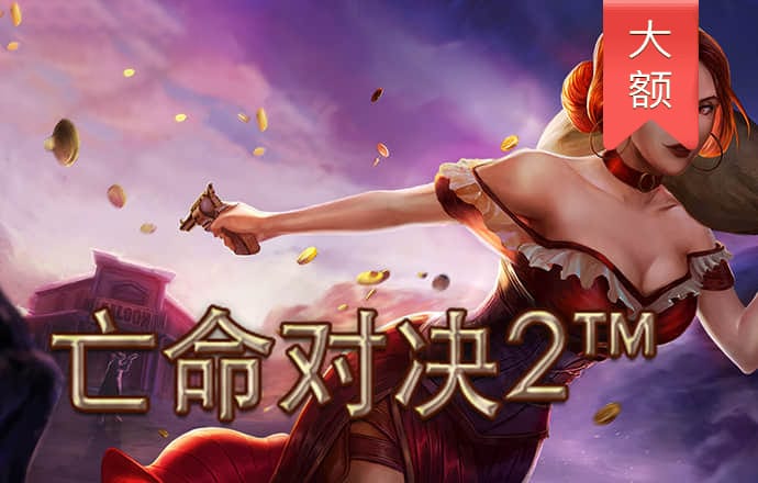 博鱼app官方网站