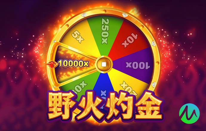 AB体育娱乐app平台下载