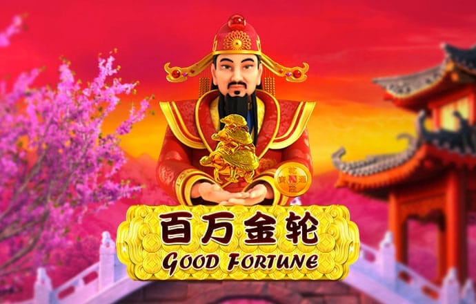 马会传真绝密资料大全正版下载