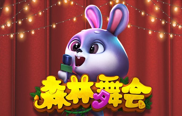 新澳门游戏网站入口app