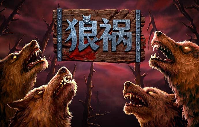 升博体育平台入口