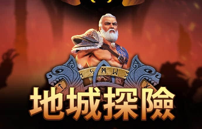 ayx体育(中国)官方网站