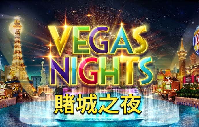 BB体育平台官网艾弗森