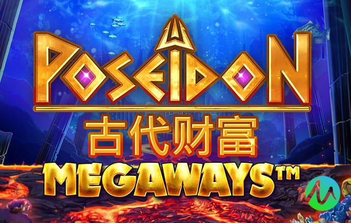 泽宇体育官网