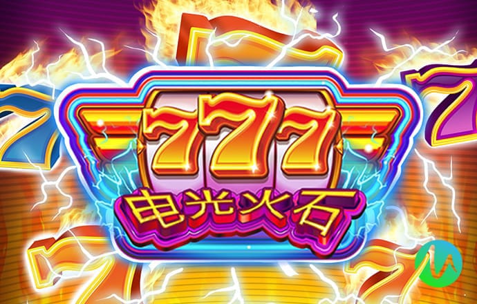 beplay2体育官网