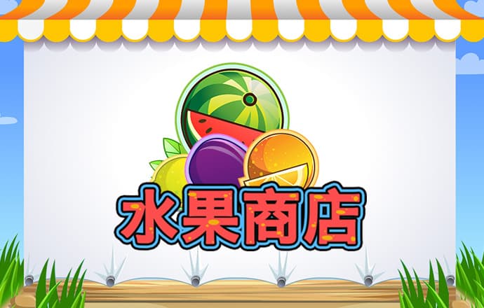 亚星手机版官方登录入口
