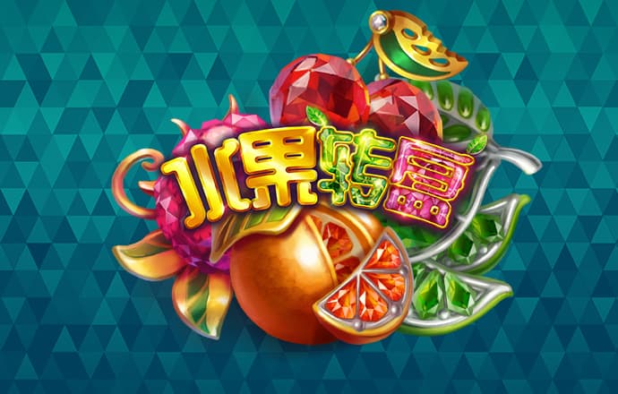 haha体育平台在线