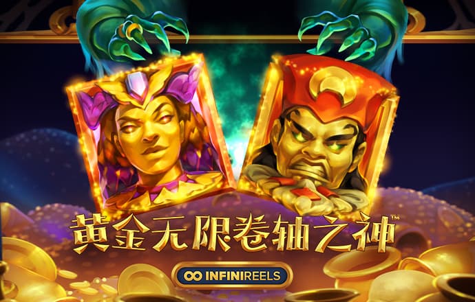 KB体育登录App