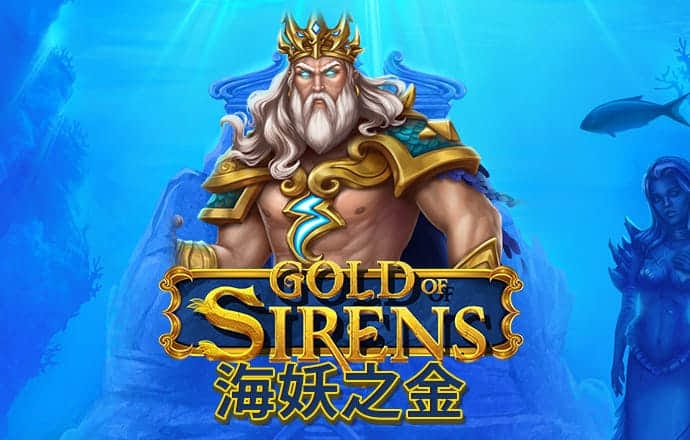 澳门金牛论坛手机论坛官网