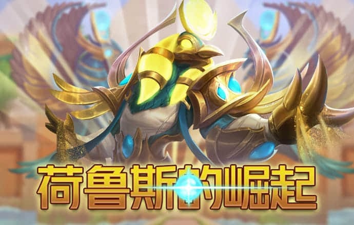 bob全站版app下载