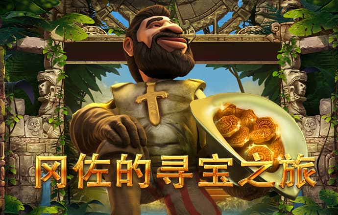 kok官方体育登录入口