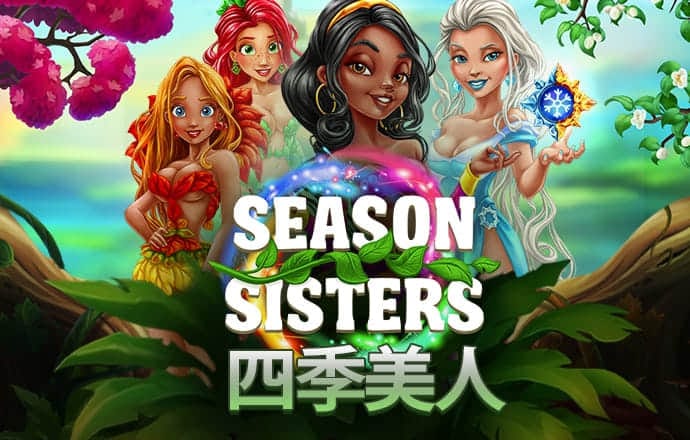 必一体育app下载入口