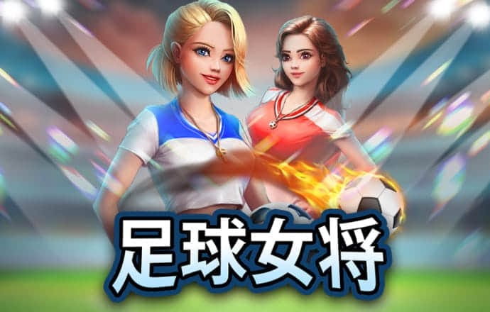 乐宝体育官网