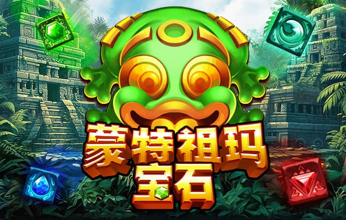 beplay体育官网下载地址