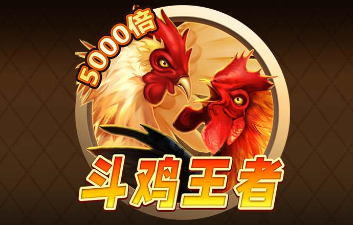 b体育官方app下载最新版